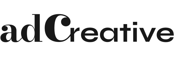 Creative_logo_02_Small