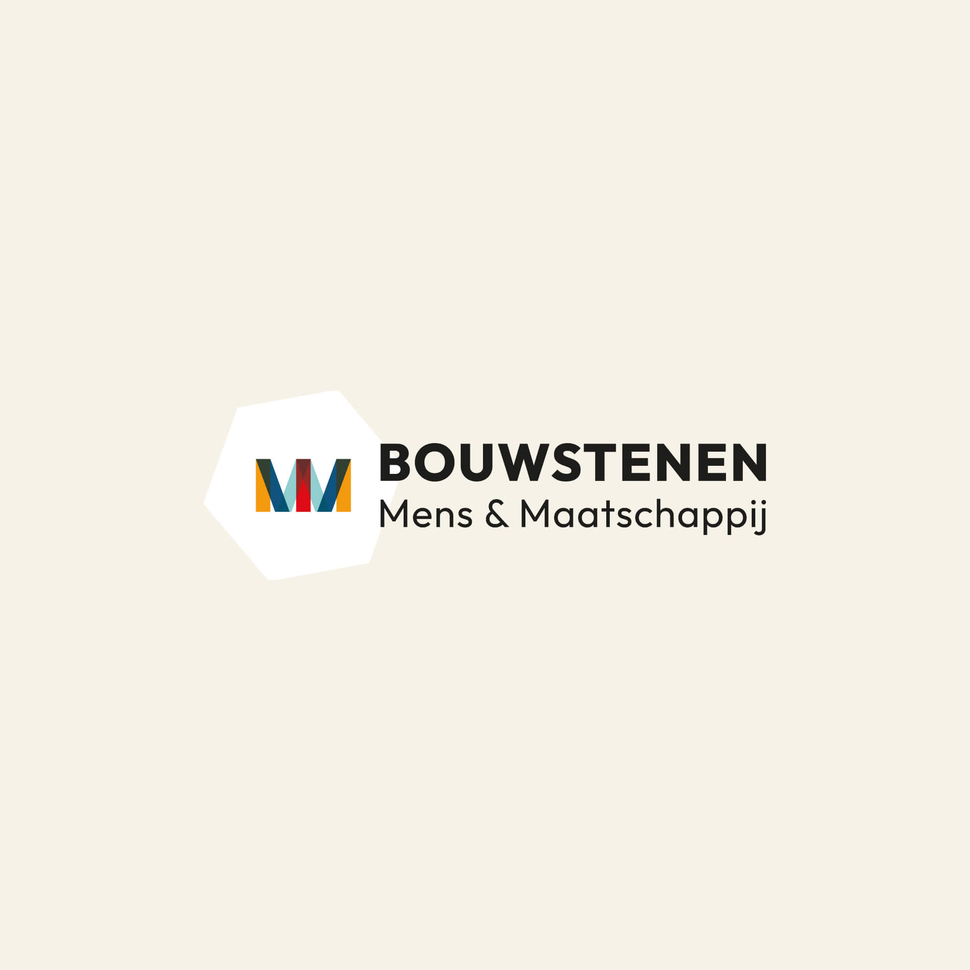 BMM-merkpositionering-2-1