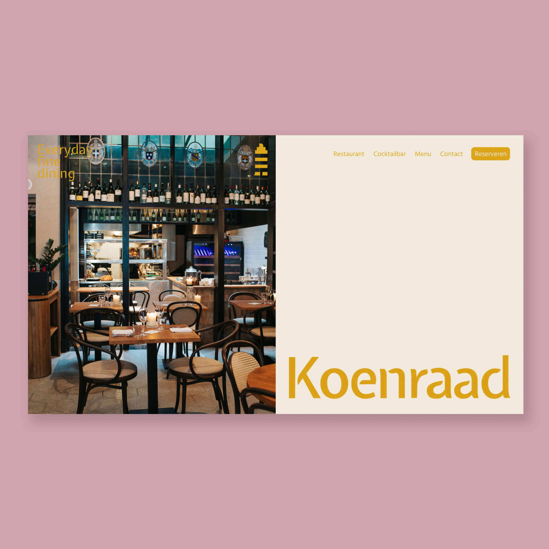 Koenraad-merkpositionering-6-1